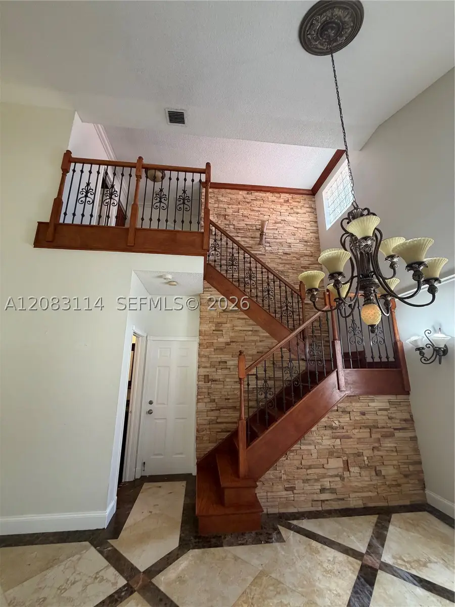 4305 SW 153rd, Miramar, FL 33027 - #2