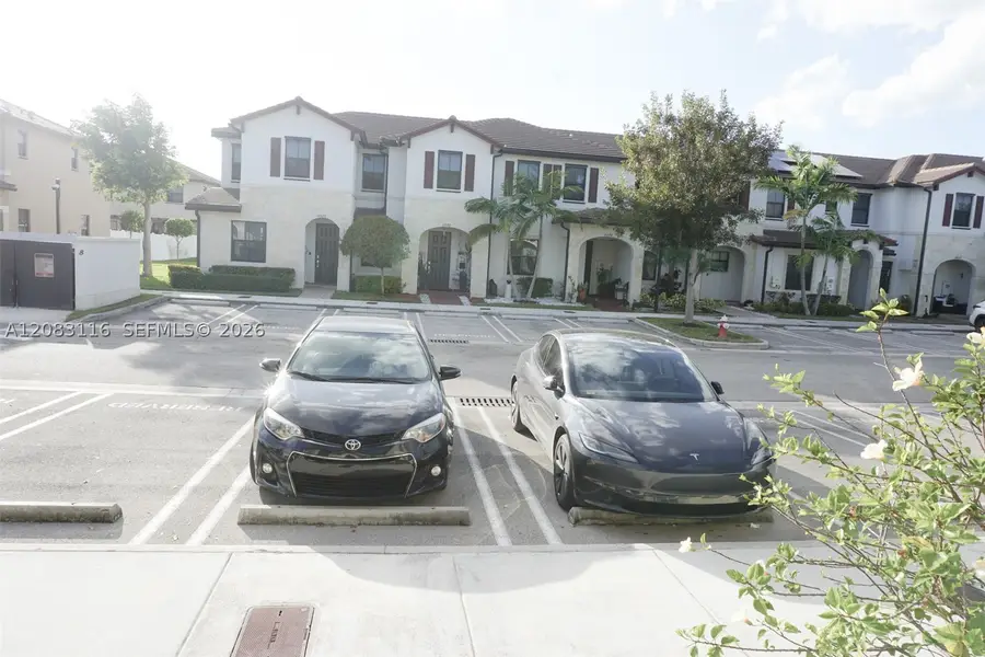 10589 W 32nd, Hialeah Gardens, FL 33018 - #3