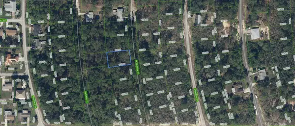 218 Moon Glow, Lake Placid, FL 33852