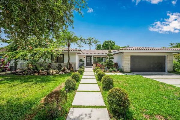 430 Miller, Coral Gables, FL 33146