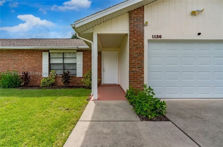 1136 Lamplighter, Palm Bay, FL 32907 - #2