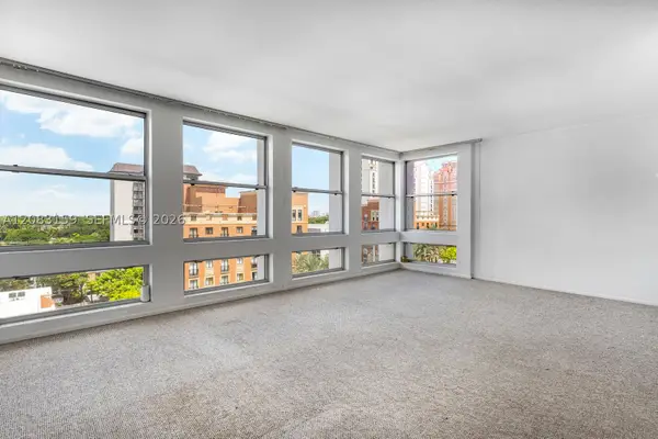 700 Biltmore #719, Coral Gables, FL 33134