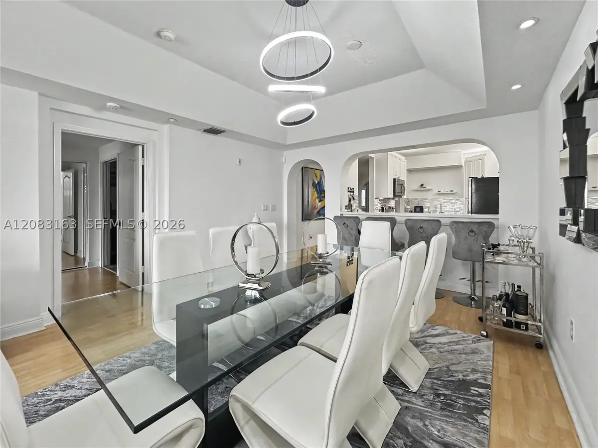 10700 NW 66th #513, Doral, FL 33178 - #1