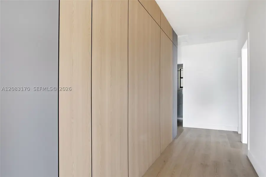 1260 NE 155th, North Miami Beach, FL 33162 - #3