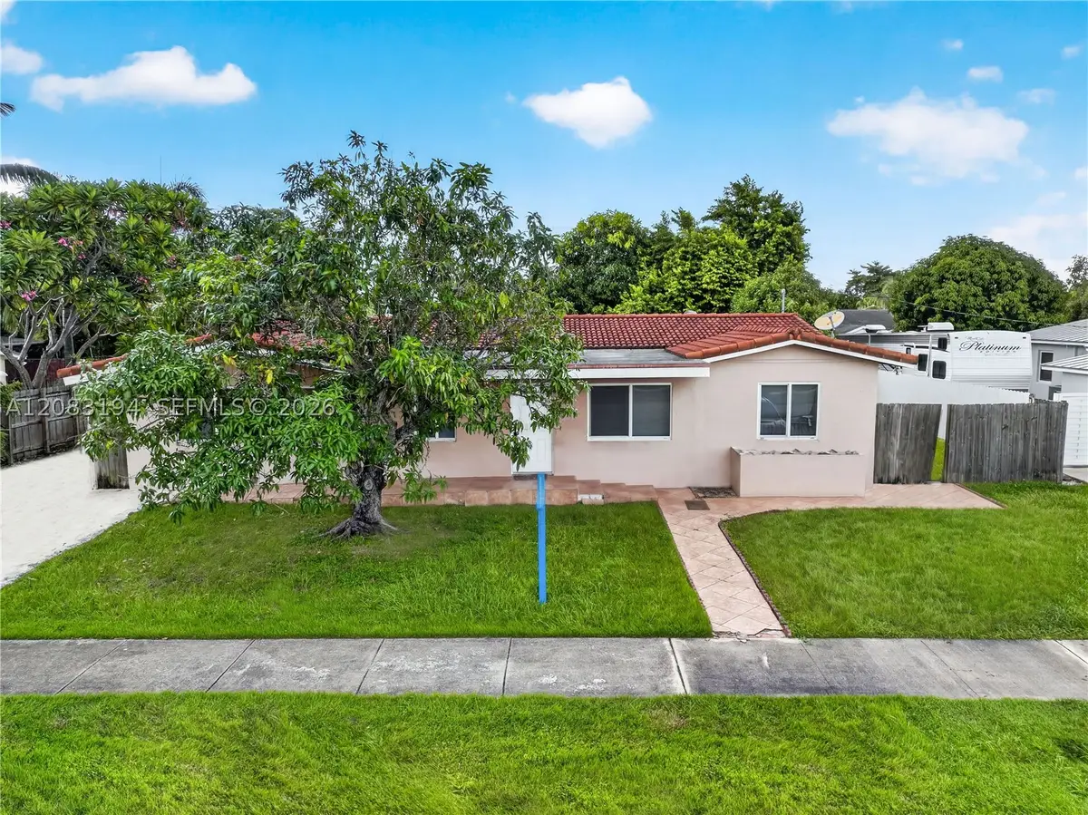9745 SW 165th, Miami, FL 33157 - #1