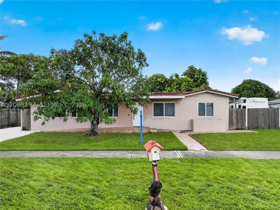 9745 SW 165th, Miami, FL 33157 - #3