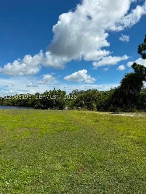 2336 Hale, Port Charlotte, FL 33953 - #2