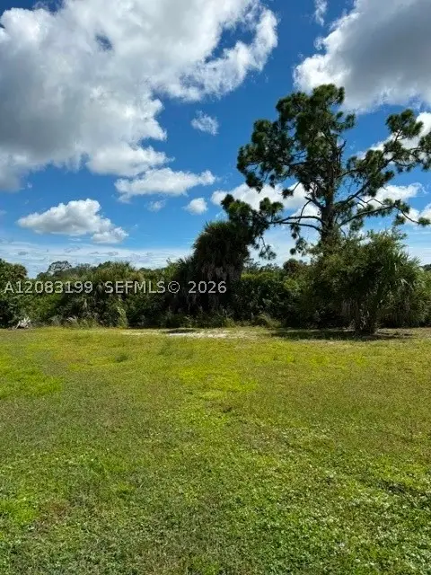 2336 Hale, Port Charlotte, FL 33953 - #3
