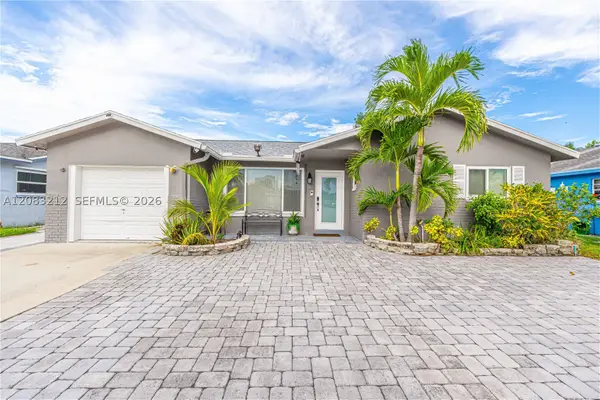 22682 SW 65th, Boca Raton, FL 33428