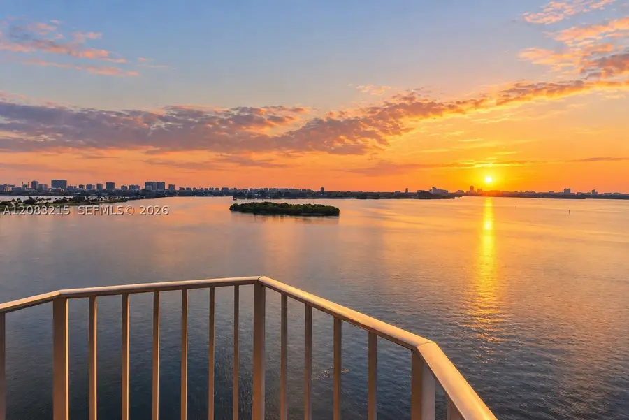 11930 N Bayshore #1405, North Miami, FL 33181 - #3