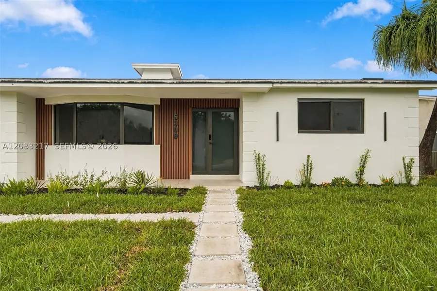 5309 Hayes, Hollywood, FL 33021 - #3