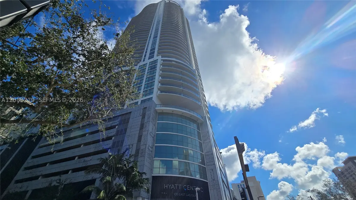 Address Withheld By Seller, Fort Lauderdale, FL 33301 - #1