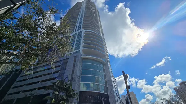 Address Withheld By Seller, Fort Lauderdale, FL 33301