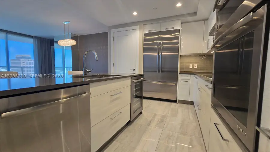 Address Withheld By Seller, Fort Lauderdale, FL 33301 - #2