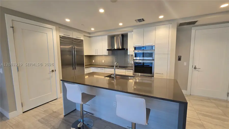 Address Withheld By Seller, Fort Lauderdale, FL 33301 - #3