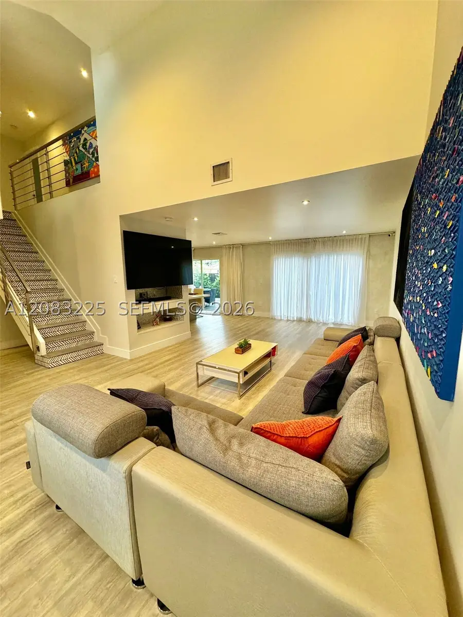 8224 SW 163rd, Miami, FL 33193 - #2