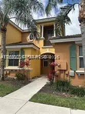 1040 NE 42nd, Homestead, FL 33033