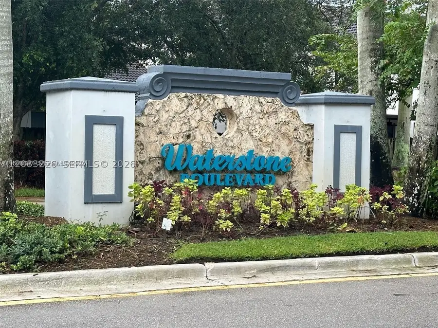 1040 NE 42nd, Homestead, FL 33033 - #2