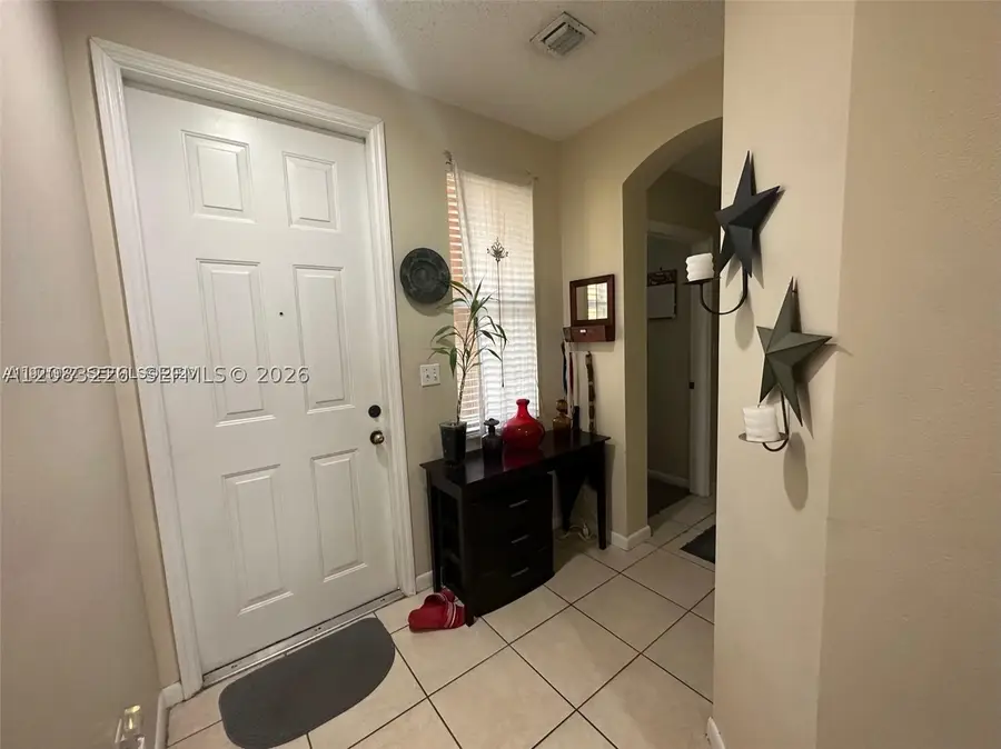 1040 NE 42nd, Homestead, FL 33033 - #3