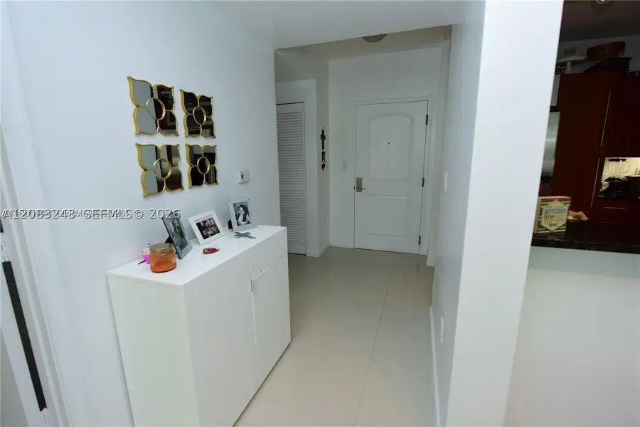7355 SW 89th #622N, Miami, FL 33156 - #3
