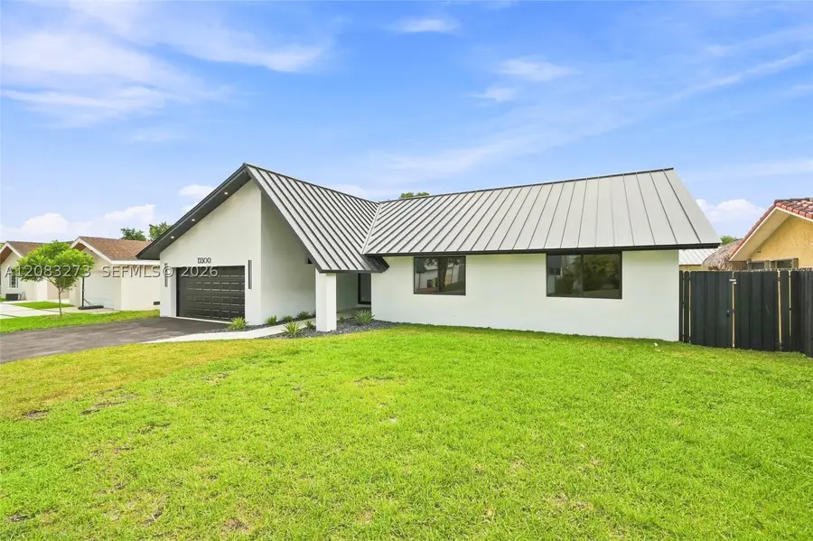 13300 SW 99th, Miami, FL 33186 - #2