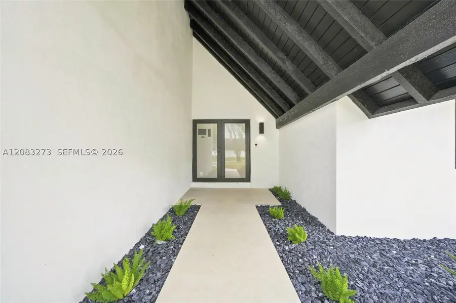 13300 SW 99th, Miami, FL 33186 - #3