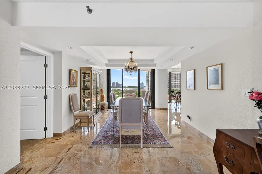 2800 Island #1202, Aventura, FL 33160 - #3
