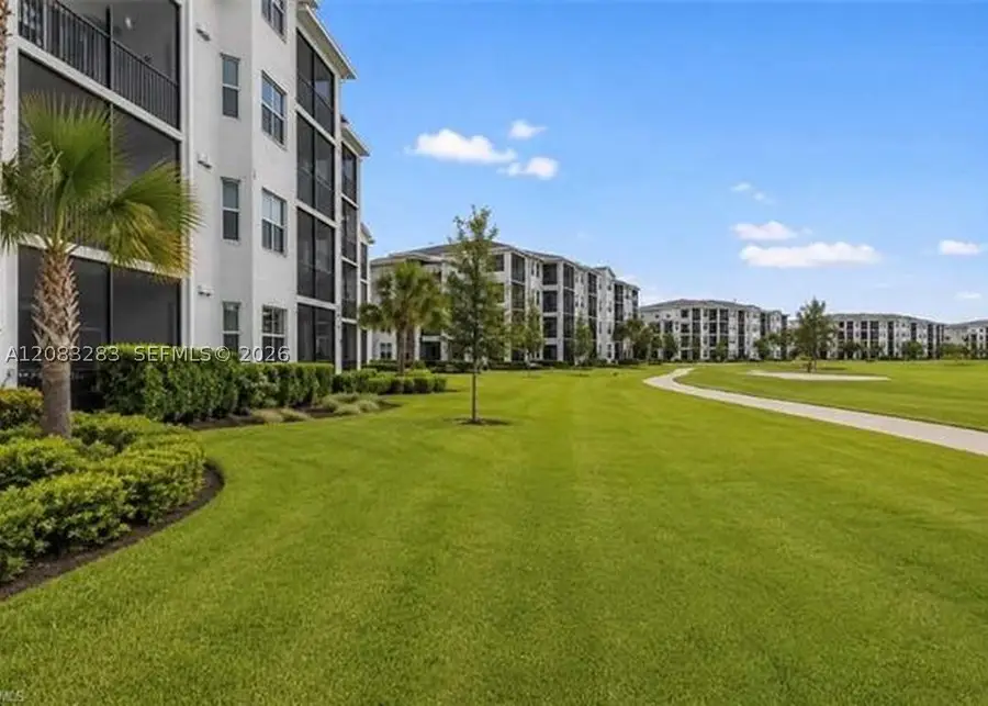 5651 Double Eagle #4327, Avenue Maria, FL 34142 - #2