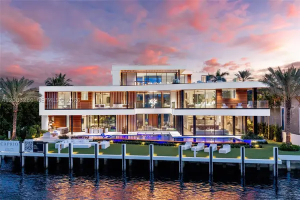 1619 SE 7th, Fort Lauderdale, FL 33316