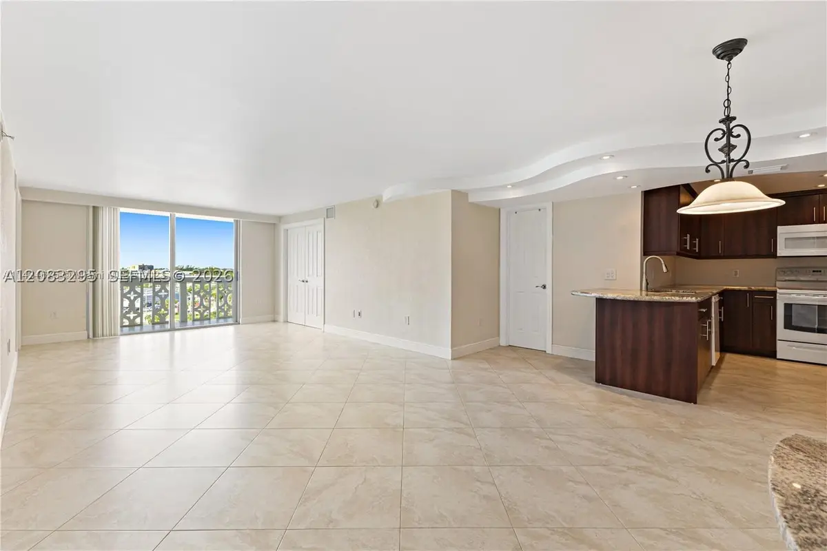 13155 Ixora #905, North Miami, FL 33181 - #1