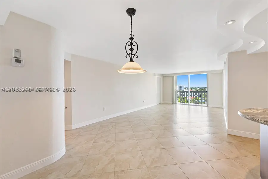 13155 Ixora #905, North Miami, FL 33181 - #2