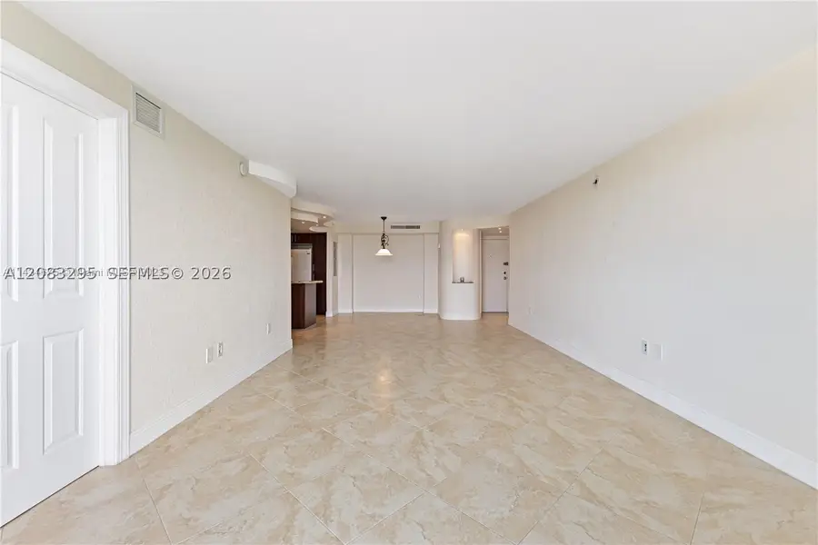 13155 Ixora #905, North Miami, FL 33181 - #3
