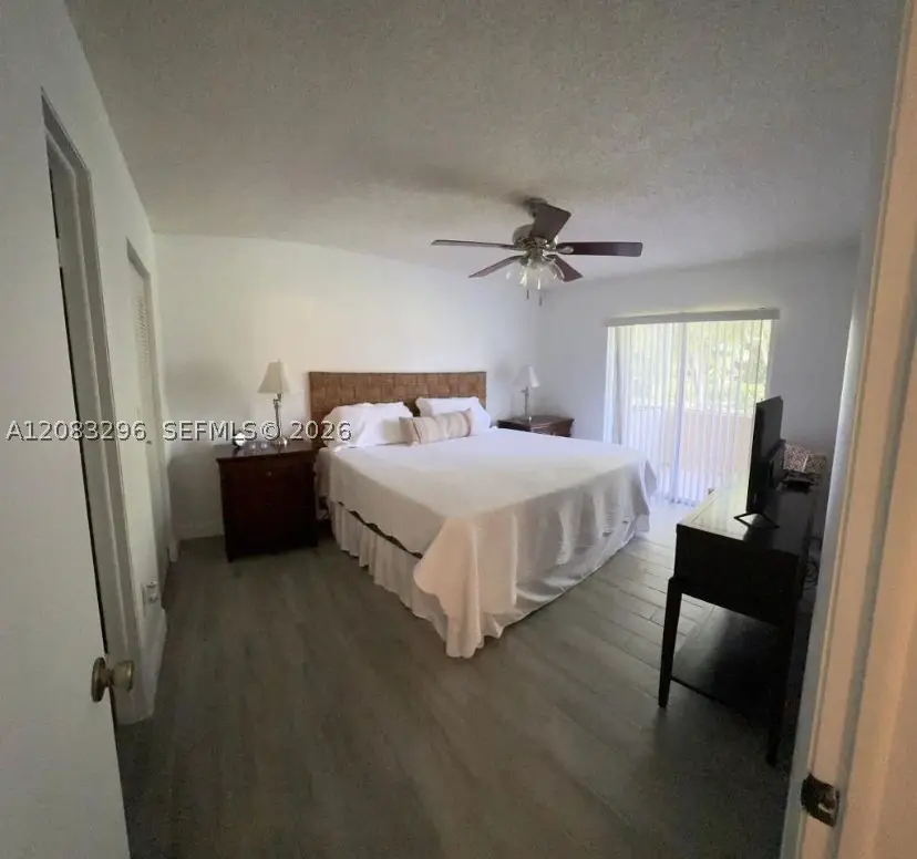 4740 NW 102nd #106-14, Doral, FL 33178 - #3