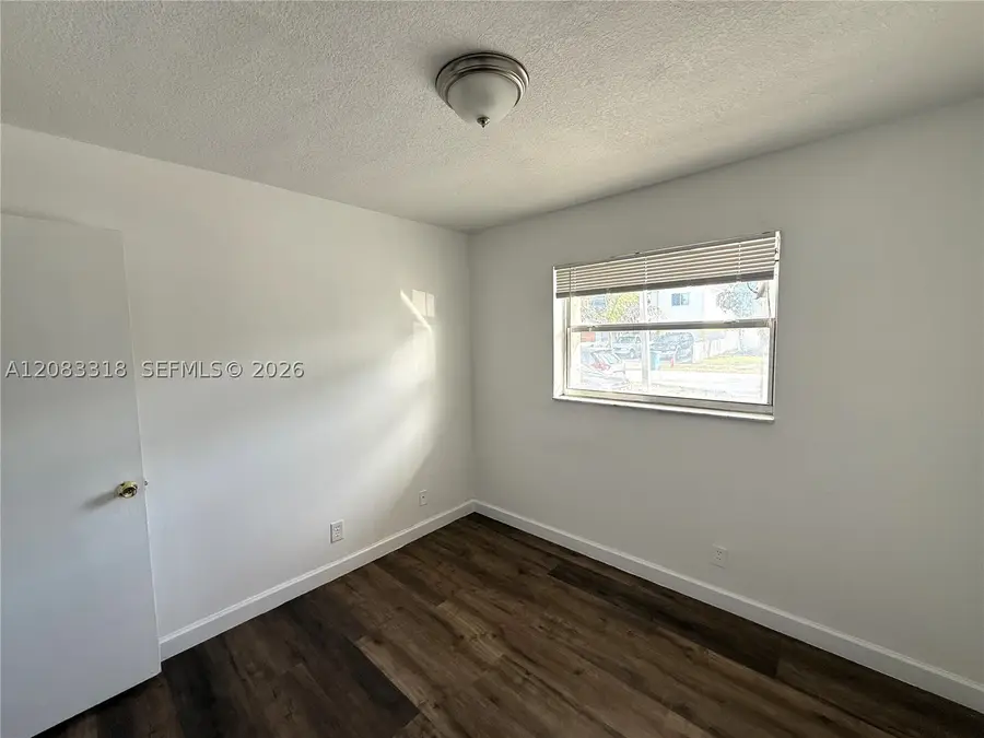 5321 NW 23rd #181, Lauderhill, FL 33313 - #3