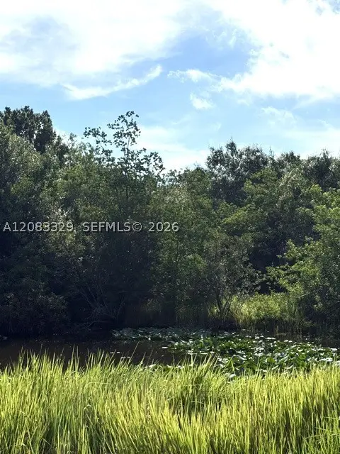 2524 Gem Stone, Lorida, FL 33857 - #3