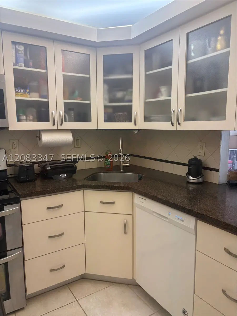 2100 Sans Souci #A1409, North Miami, FL 33181 - #3