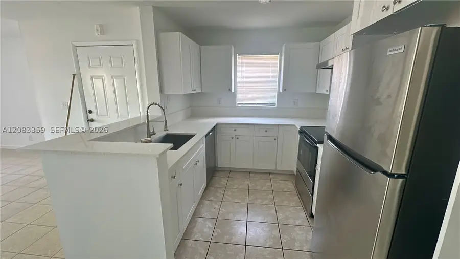 4096 N Pine Island #2112, Sunrise, FL 33351 - #2