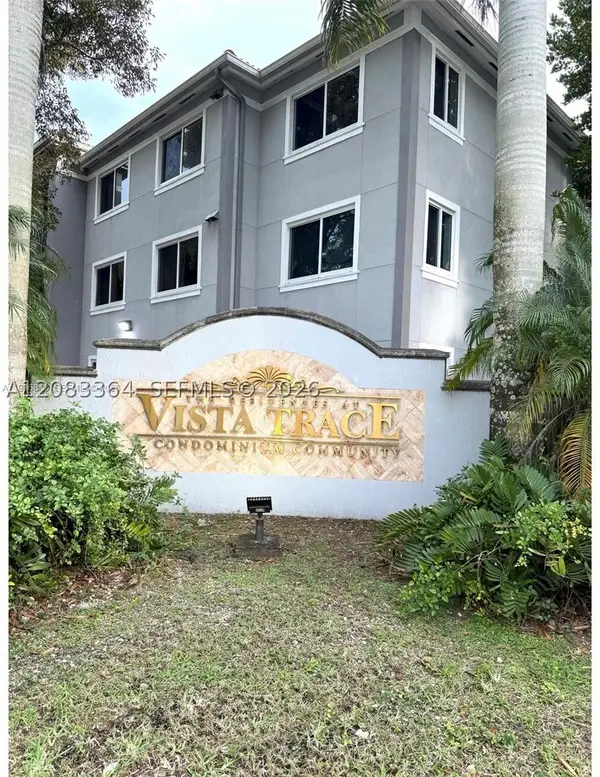 15460 SW 284th #4302, Homestead, FL 33033