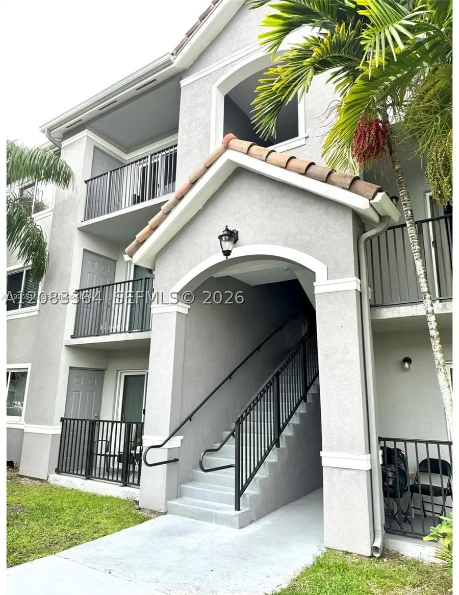 15460 SW 284th #4302, Homestead, FL 33033 - #2