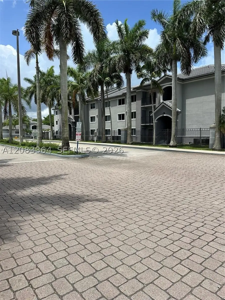 15460 SW 284th #4302, Homestead, FL 33033 - #3