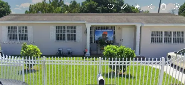 2940 NW 163rd, Miami Gardens, FL 33054