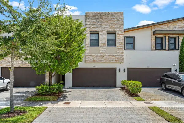 7923 NW 104th, Doral, FL 33178