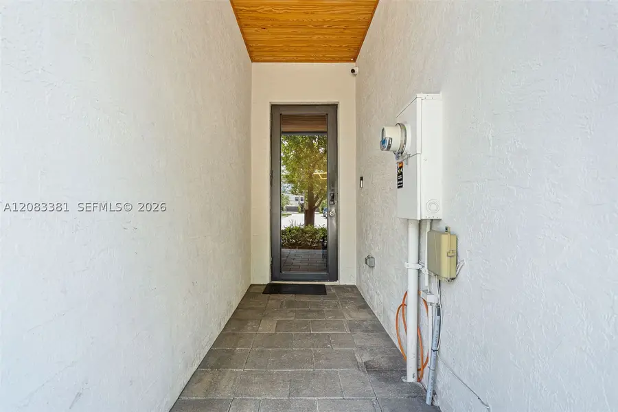 7923 NW 104th, Doral, FL 33178 - #3
