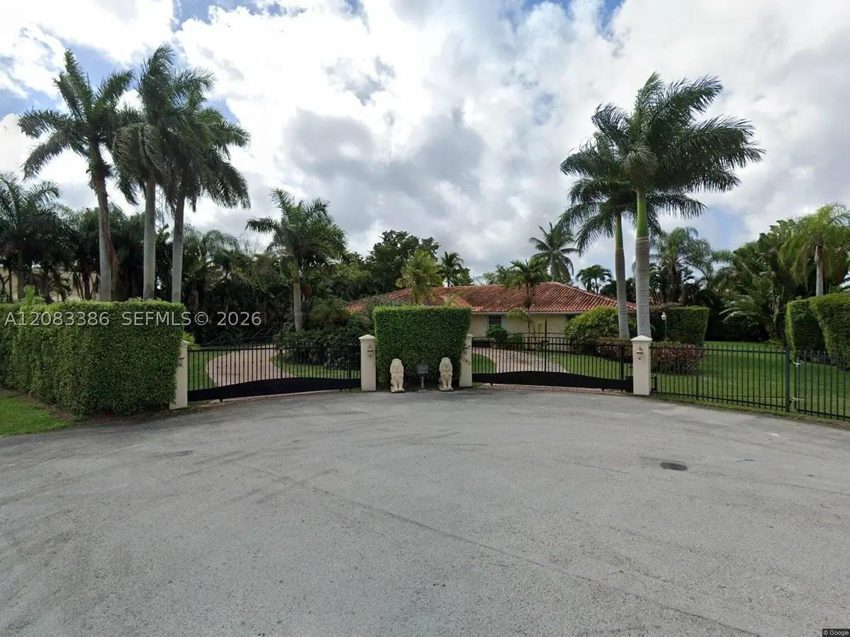 7080 SW 98th, Miami, FL 33173 - #1