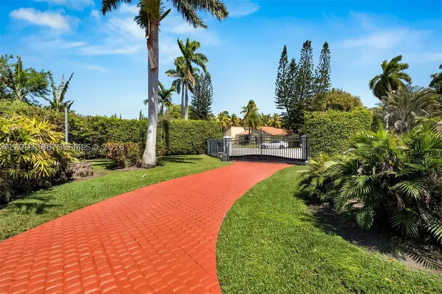 7080 SW 98th, Miami, FL 33173 - #3