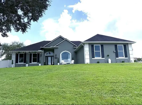 11201 Lake Katherine, Clermont, FL 34711