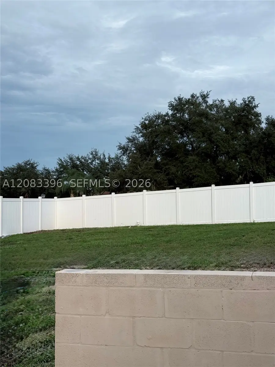 11201 Lake Katherine, Clermont, FL 34711 - #2