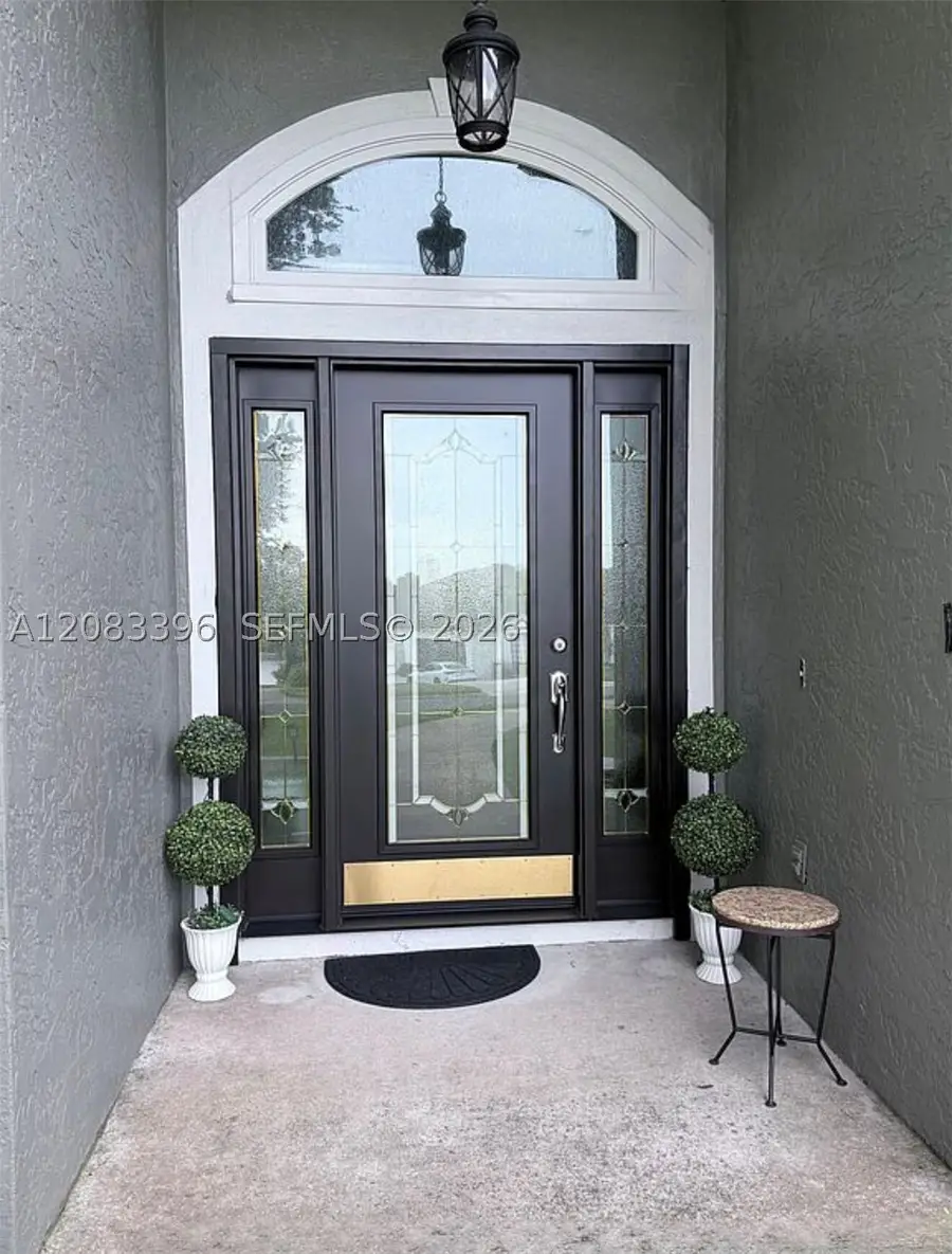 11201 Lake Katherine, Clermont, FL 34711 - #3