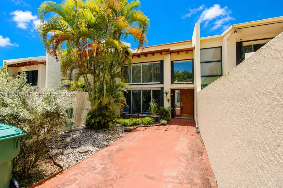 7865 SW 106th, Miami, FL 33173 - #2