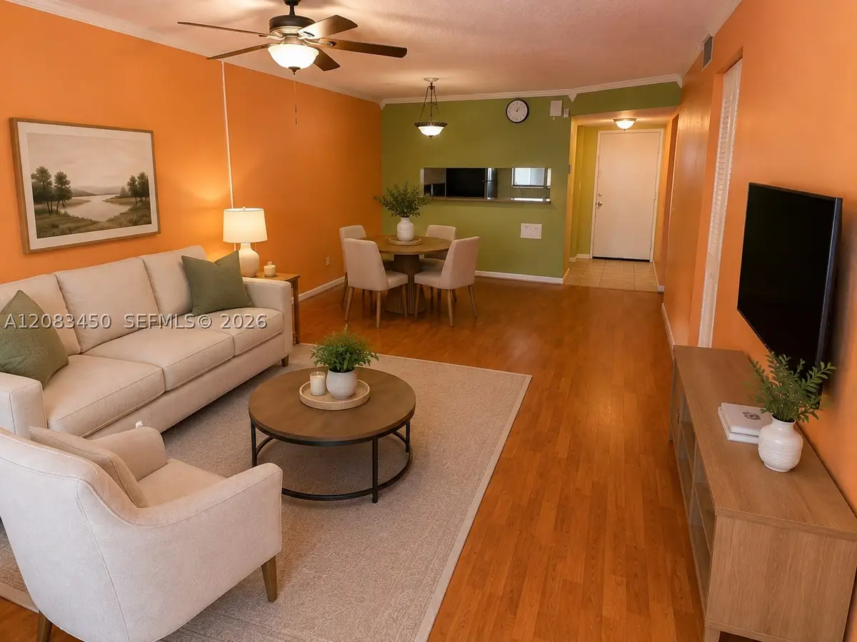 3410 Foxcroft #314, Miramar, FL 33025 - #1